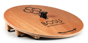 BOSU® CORLOK™ - WEDGE