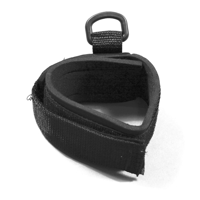 [394530] Calf strap