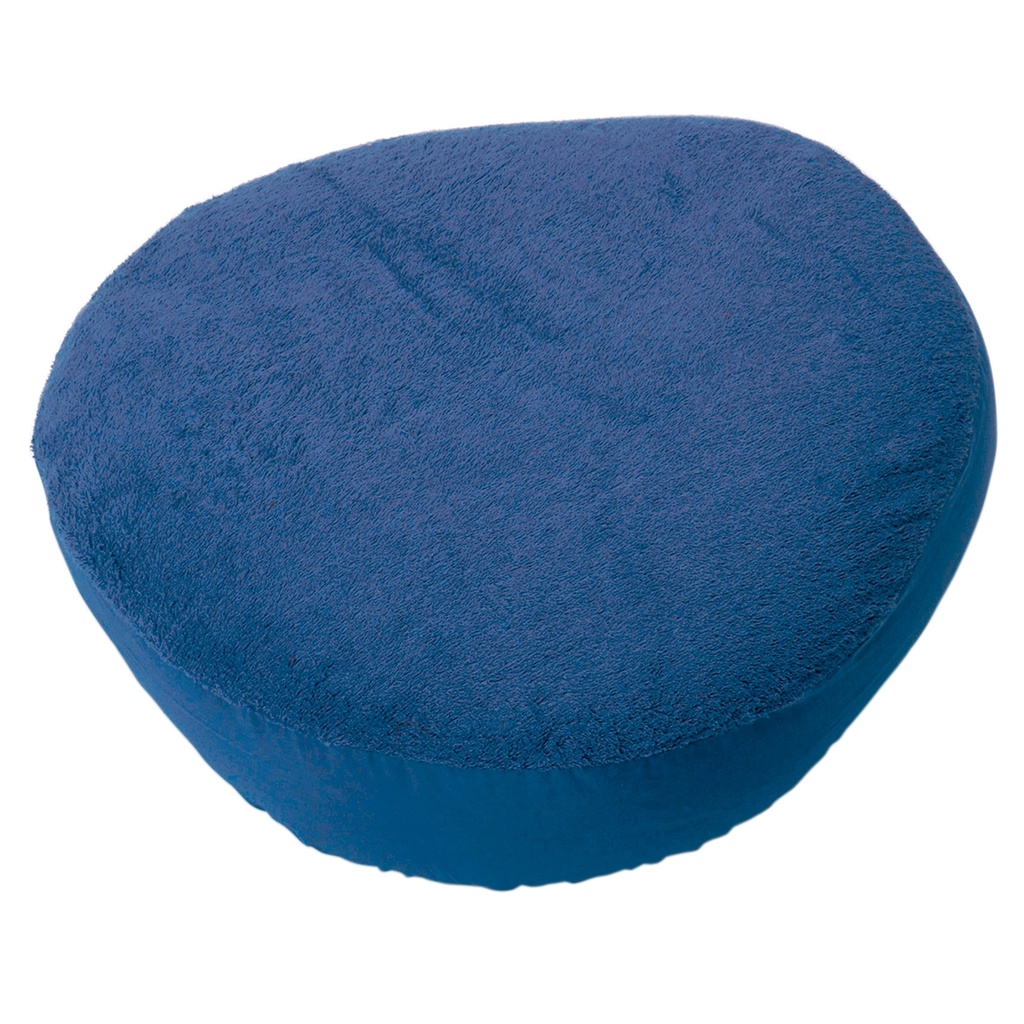 Sit Fix denim 