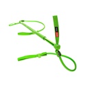 Gymstick Original groen 1-10 kg