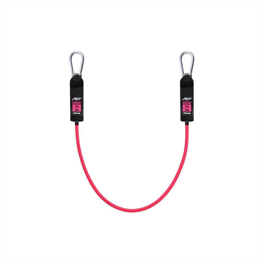 PTP POWERTUBE ELITE MINI ULTRA LIGHT