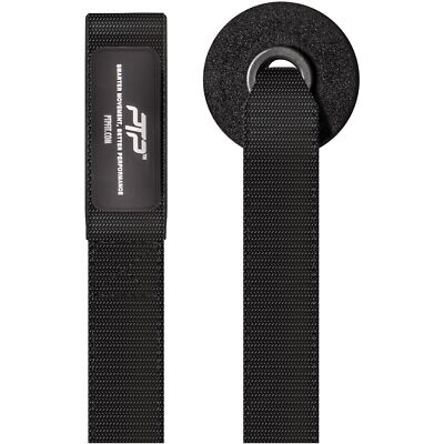 PTP ELITE INDOOR ANCHOR