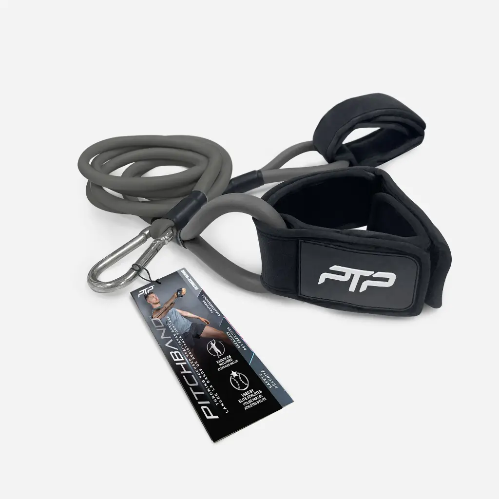 PTP - PITCHBAND ULTIMATE