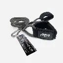 PTP - PITCHBAND ULTIMATE