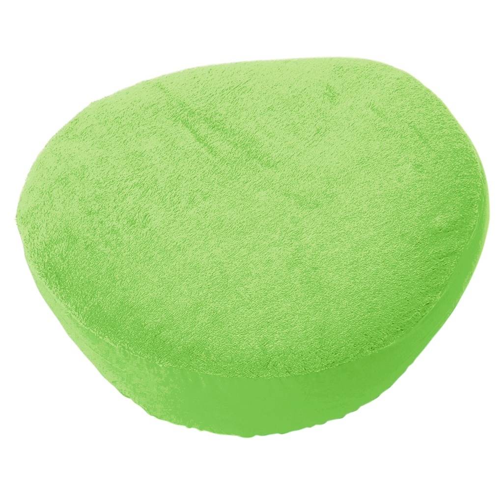 [058820] Sit Fix lime 