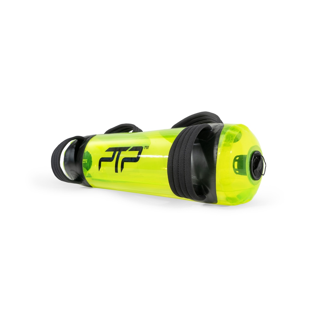 PTP - AQUACORE MEDIUM