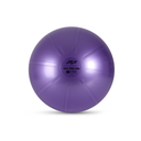 PTP - COREBALL 55CM 
