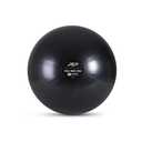 PTP - COREBALL 65CM