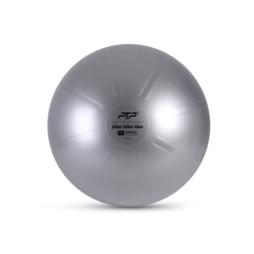 PTP - COREBALL 75CM