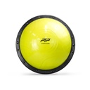 PTP - CORE DOME