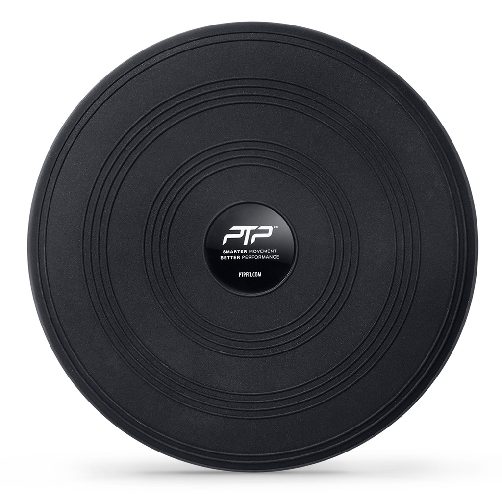 PTP - STABILITY DISC