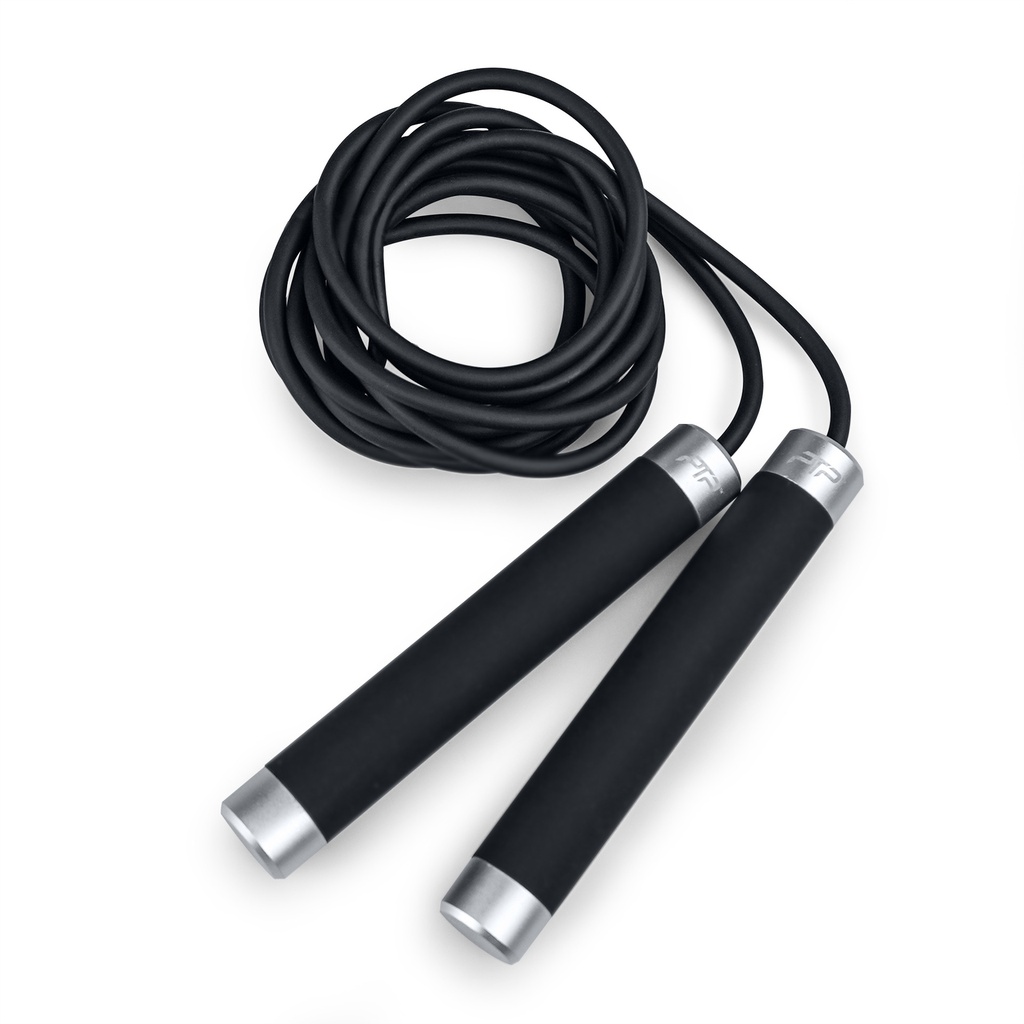 PTP - ELITE JUMP ROPE