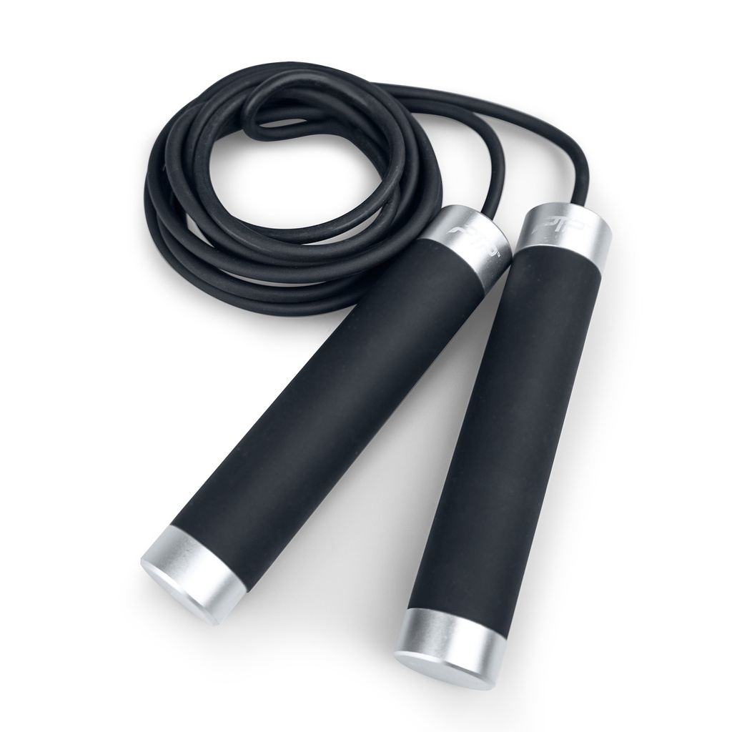 PTP - POWER WEIGHTED JUMP ROPE