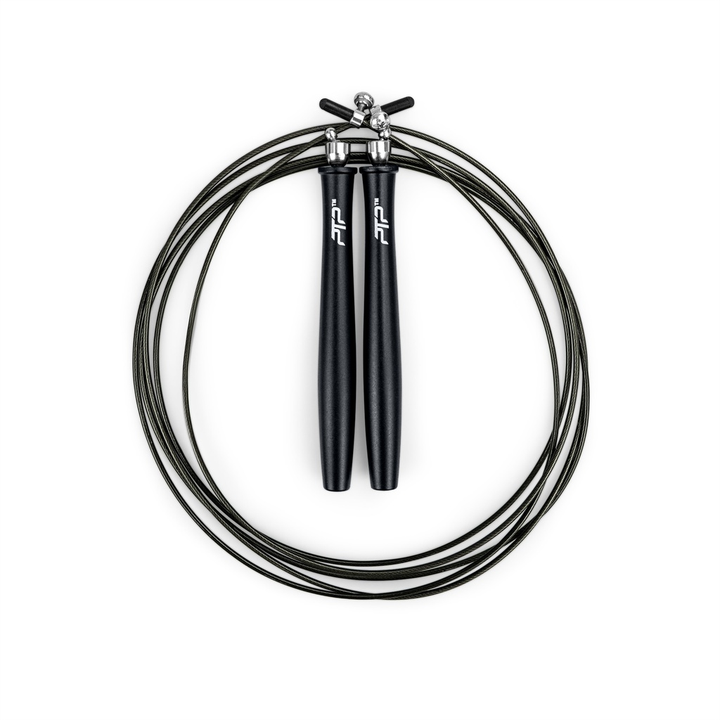 PTP - X-ROPE