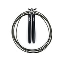 PTP - X-ROPE