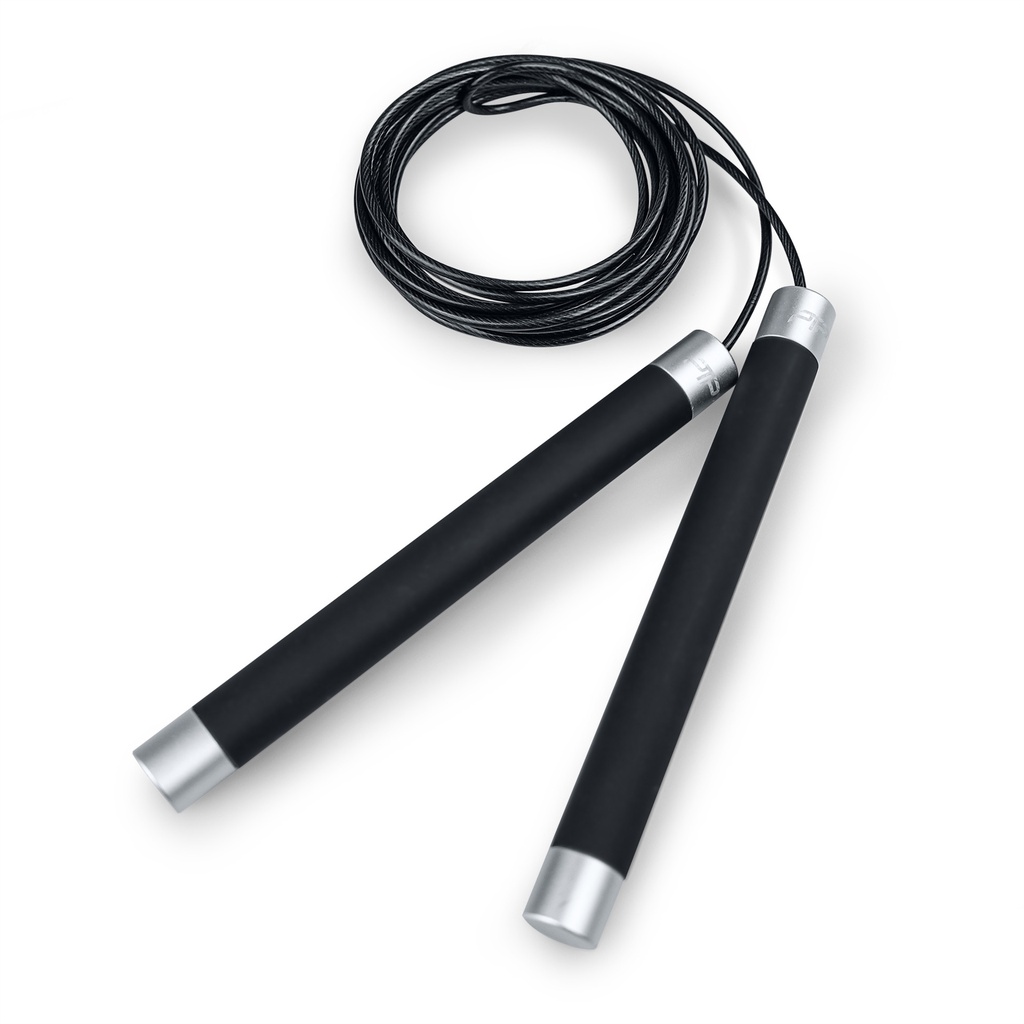 PTP - HI-SPEED ROPE
