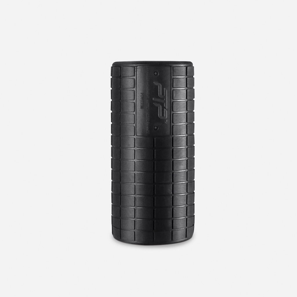 PTP - FASCIA RELEASE ROLLER SMALL