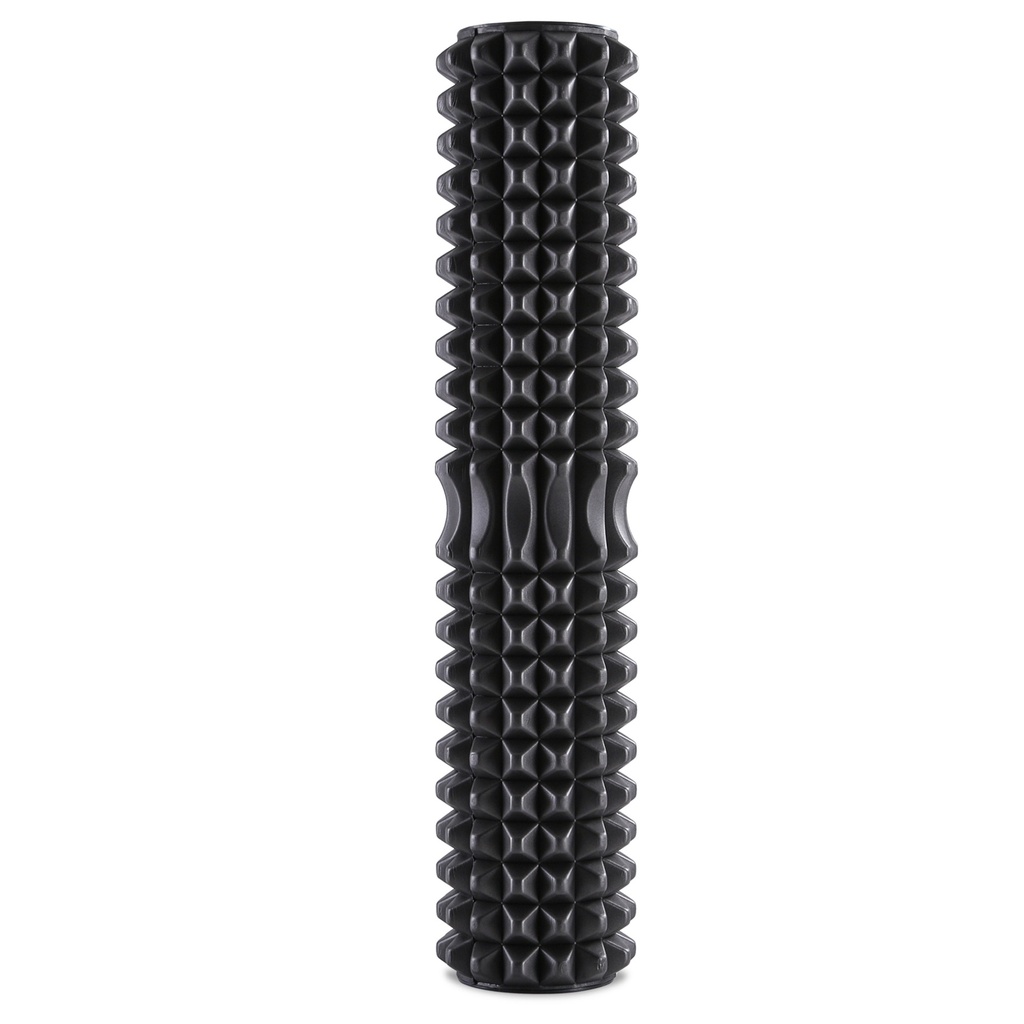 PTP - THERAPY ROLLER LARGE
