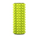 PTP - THERAPY ROLLER SOFT