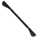 PTP - MYOSTICK HAND ROLLER