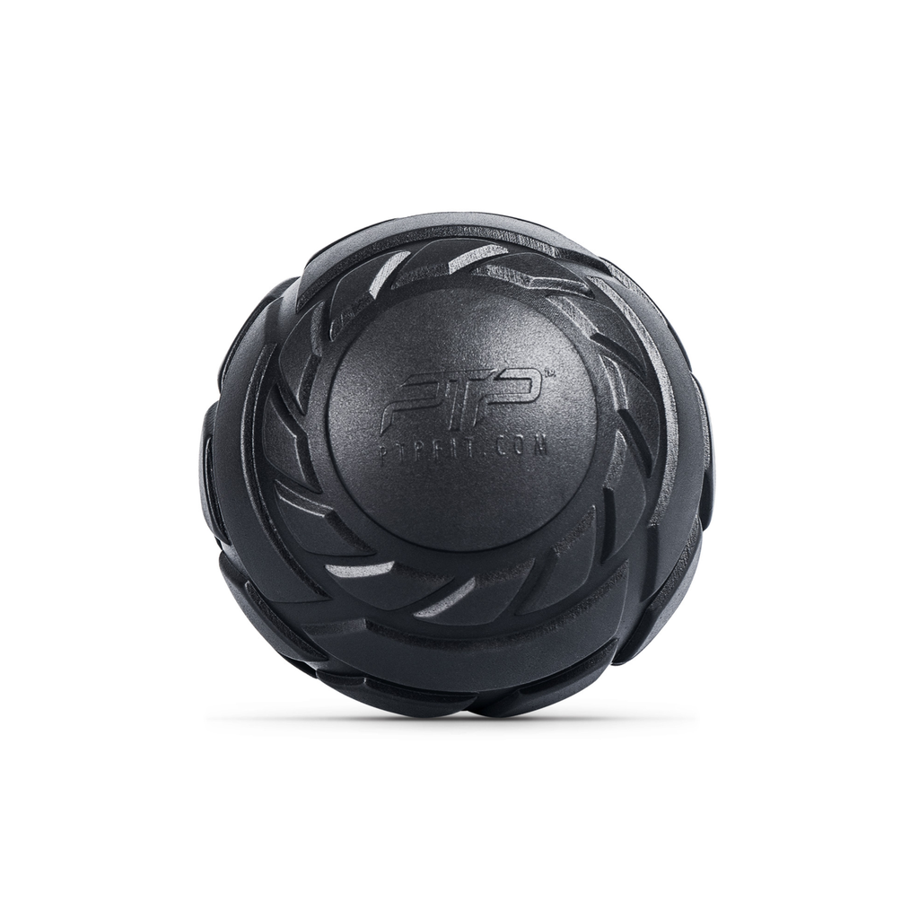 PTP - MYOSPHERE CIRCULAR MASSAGER