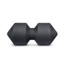 PTP - TRACKBALL FIRM