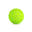 PTP - SENSORY BALL