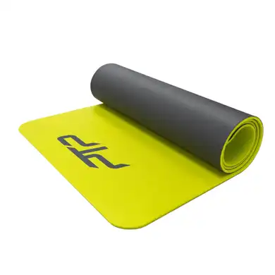 PTP FITNESS MAT