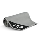 PTP - HYPER COOL TOWEL GREY