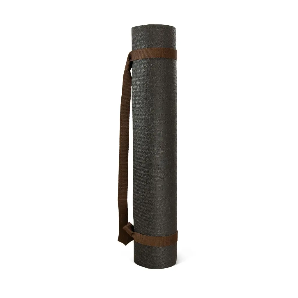 [BH-10405] BAHE - SUPER GRIP MAT - ANTHRACITE