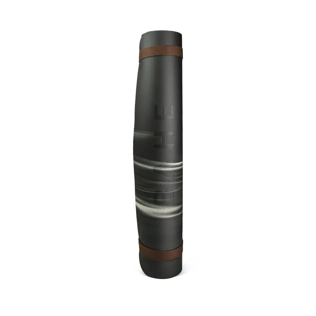 [BH-13901] BAHE - POWER HOLD MAT - ANTHRACITE MARBLE