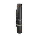 BAHE - POWER HOLD ANTHRACITE MARBLE