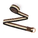 BAHE - YOGA STRAP LONG