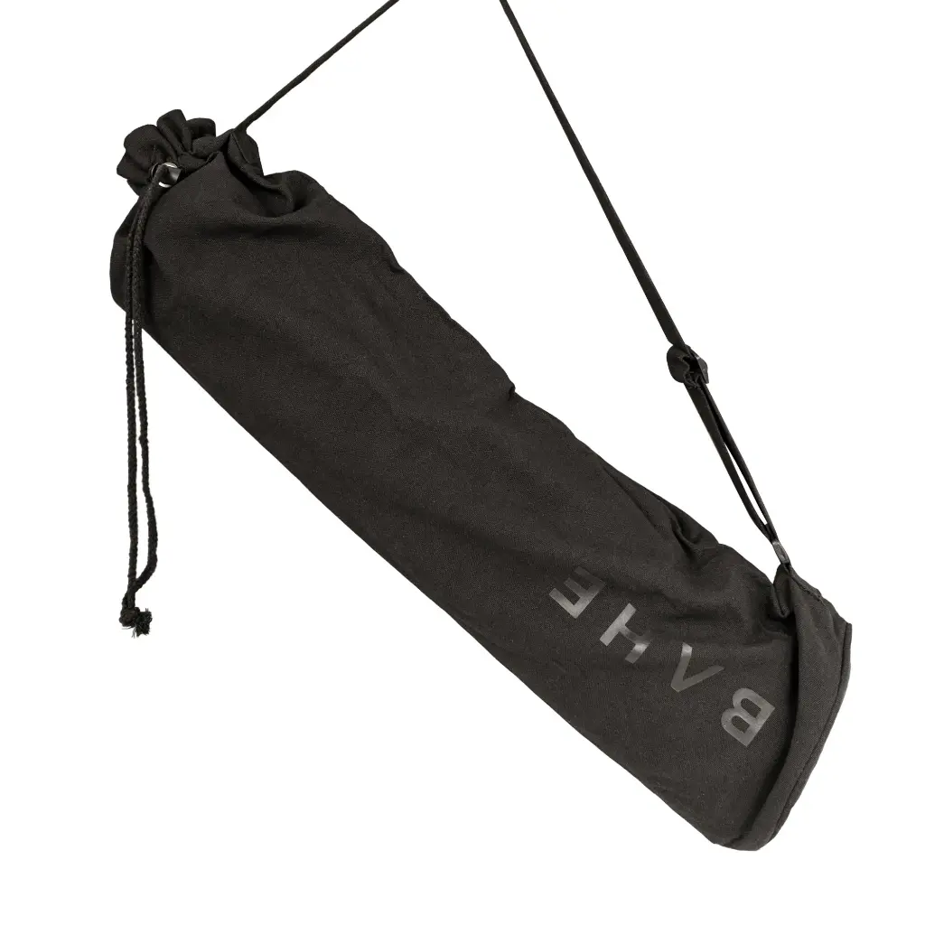 BAHE - YOGA MAT BAG ESSENTIAL