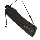 BAHE - YOGA MAT BAG ESSENTIAL