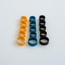 Gait Happens - Toe Strengtheners