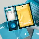 Gait Happens - Foot Health Kit
