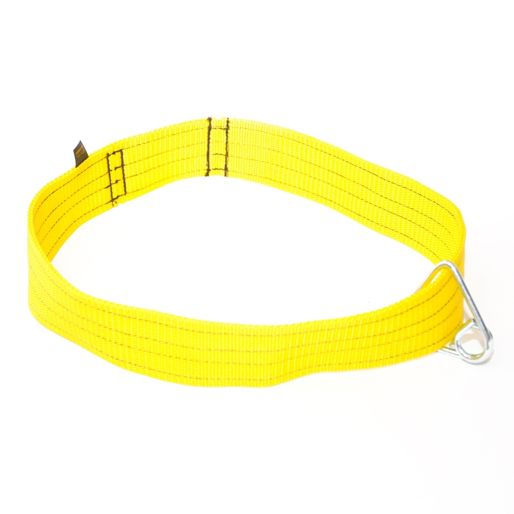 360 Riem S 