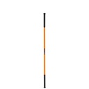 Stick Mobility Long - 1,93 m 