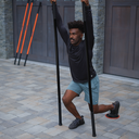 Stick Mobility Long - 1,93 m 