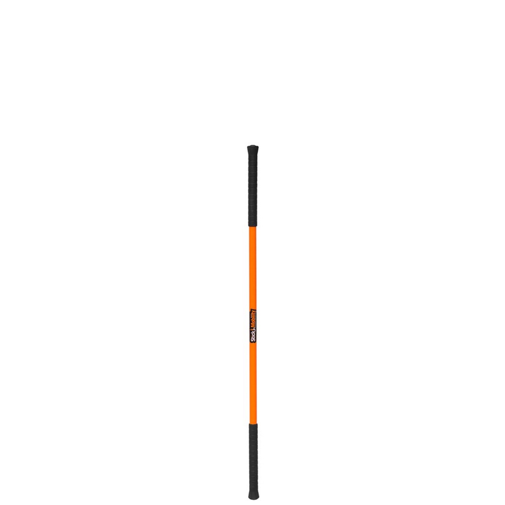 Stick Mobility Short - 1,42 m 