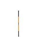 Stick Mobility Short - 1,42 m 