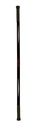 Stick Mobility Short - 1,42 m 