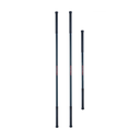 Stick Mobility Bundel
