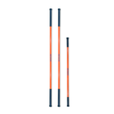 Stick Mobility Bundle