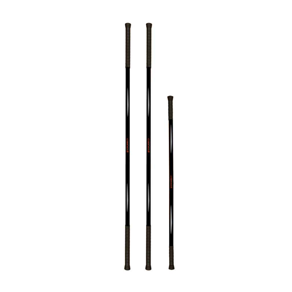 Stick Mobility Bundle