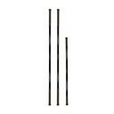 Stick-Mobility-Bündel