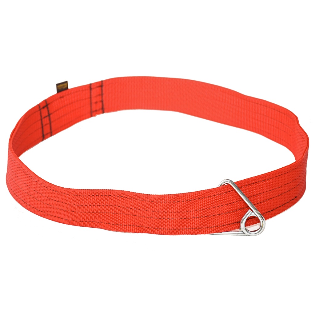 360 Riem L