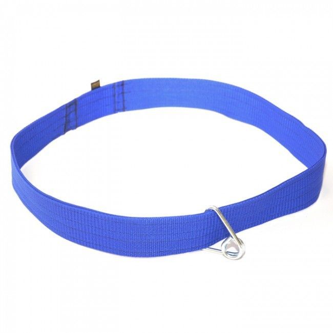 360 Riem L