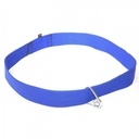 360 Riem L